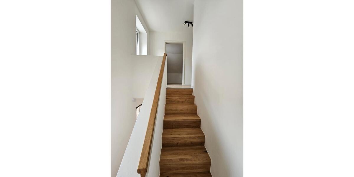 Einfamilienhaus Schönenberg-Kübelberg Kübelberg - 4 Zimmer, 100 m&sup2;, 255.000&euro; | Angebot:26963971