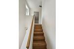 Einfamilienhaus Schönenberg-Kübelberg Kübelberg - 4 Zimmer, 100 m&sup2;, 255.000&euro; | Angebot:26963971