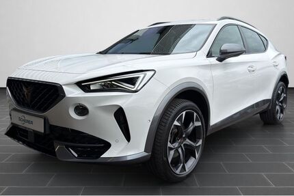 Cupra Formentor 25.100 km 27.400 &euro; Neustadt a.d. Weinstraße 67433