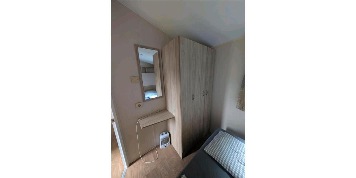 Einfamilienhaus Waldfischbach-Burgalben Burgalben - 25.000&euro; | Angebot:26592629