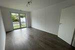 Doppelhaushälfte Kaiserslautern - 4 Zimmer, 166 m&sup2;, 2.000&euro; | Angebot:26609449