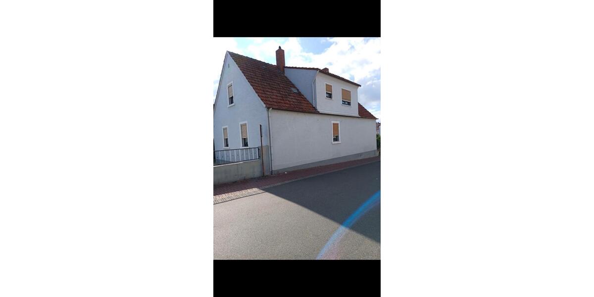 Einfamilienhaus Eisenberg (Pfalz) - 6 Zimmer, 105 m&sup2;, 295.000&euro; | Angebot:26664615