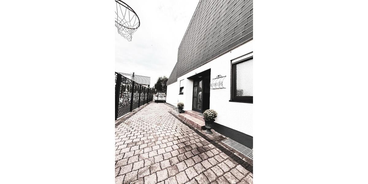 Einfamilienhaus Weilerbach - 6 Zimmer, 297 m&sup2;, 549.000&euro; | Angebot:26249771