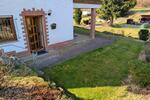 Terrassenwohnung Queidersbach - 2 Zimmer, 67 m&sup2;, 850&euro; | Angebot:25866846