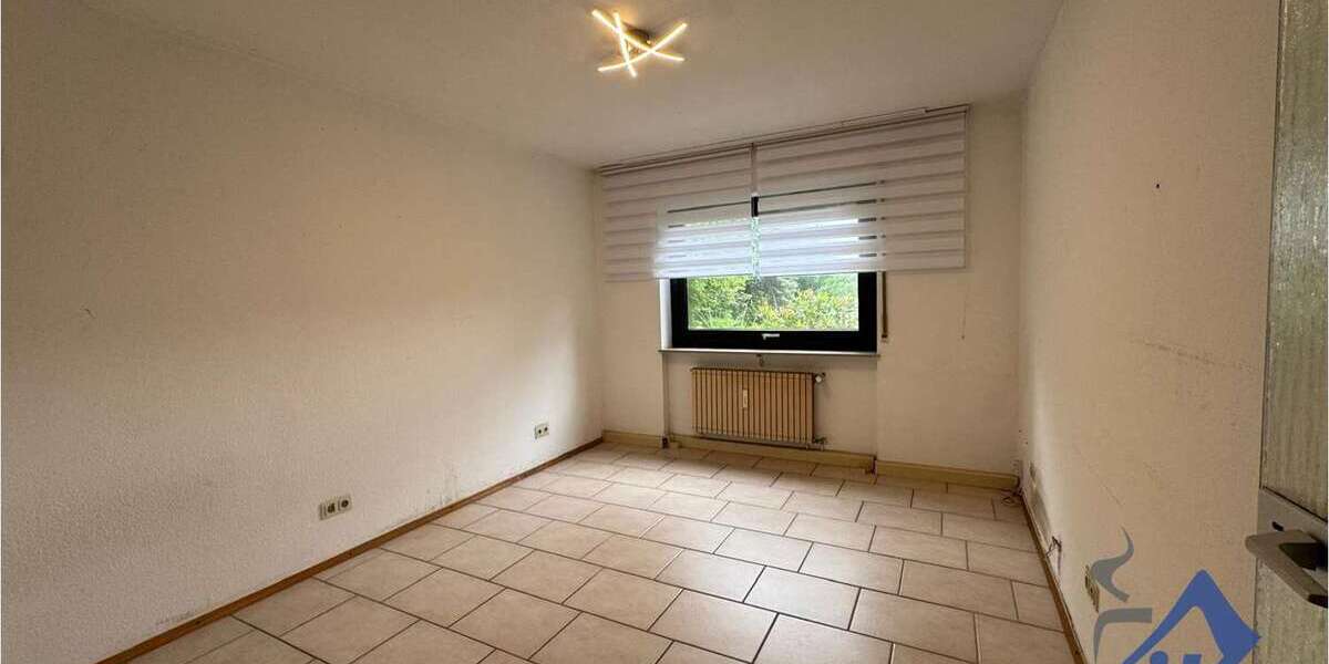 Etagenwohnung Landstuhl - 3 Zimmer, 75 m&sup2;, 630&euro; | Angebot:26879654