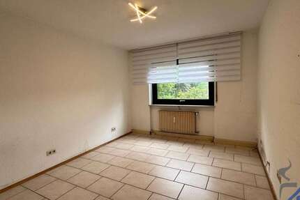 Wohnung Landstuhl - 3 Zimmer, 75 m&sup2;, 630&euro; | Angebot:26879654
