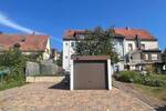 Doppelhaushälfte Rammelsbach - 8 Zimmer, 158 m&sup2;, 289.000&euro; | Angebot:25666636