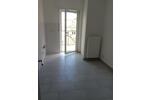 Etagenwohnung Bad Dürkheim - 3 Zimmer, 56 m&sup2;, 260.000&euro; | Angebot:26251328