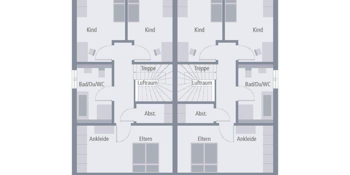 Mehrfamilienhaus, Wohnhaus Landstuhl Atzel - 8 Zimmer, 226 m&sup2;, 656.900&euro; | Angebot:25734929