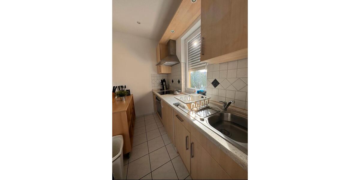 Maisonettenwohnung Queidersbach - 2 Zimmer, 70 m&sup2;, 1.200&euro; | Angebot:26699770