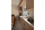 Maisonettenwohnung Queidersbach - 2 Zimmer, 70 m&sup2;, 1.200&euro; | Angebot:26699770