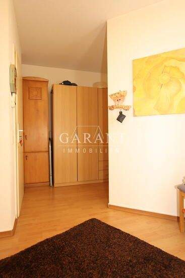 Etagenwohnung Eisenberg (Pfalz) Eisenberg - 2 Zimmer, 57 m&sup2;, 128.000&euro; | Angebot:25707664