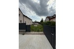 Kernsaniertes Einfamilienhaus (KfW-Effizienzklasse A) inkl. Grundstück mit zusätzlichem Baufenster