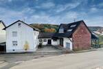 Mehrfamilienhaus, Wohnhaus Queidersbach - 1 Zimmer, 369 m&sup2;, 520.000&euro; | Angebot:25741290