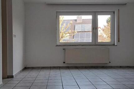 Wohnung Kaiserslautern Engelshof - 2 Zimmer, 58 m&sup2;, 700&euro; | Angebot:25375933