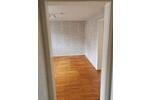 Doppelhaushälfte Wolfstein - 5 Zimmer, 130 m&sup2;, 122.000&euro; | Angebot:23130635