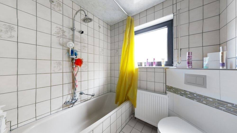 Mehrfamilienhaus, Wohnhaus Kaiserslautern / Morlautern Morlautern - 8 Zimmer, 244 m&sup2;, 449.000&euro; | Angebot:25680347