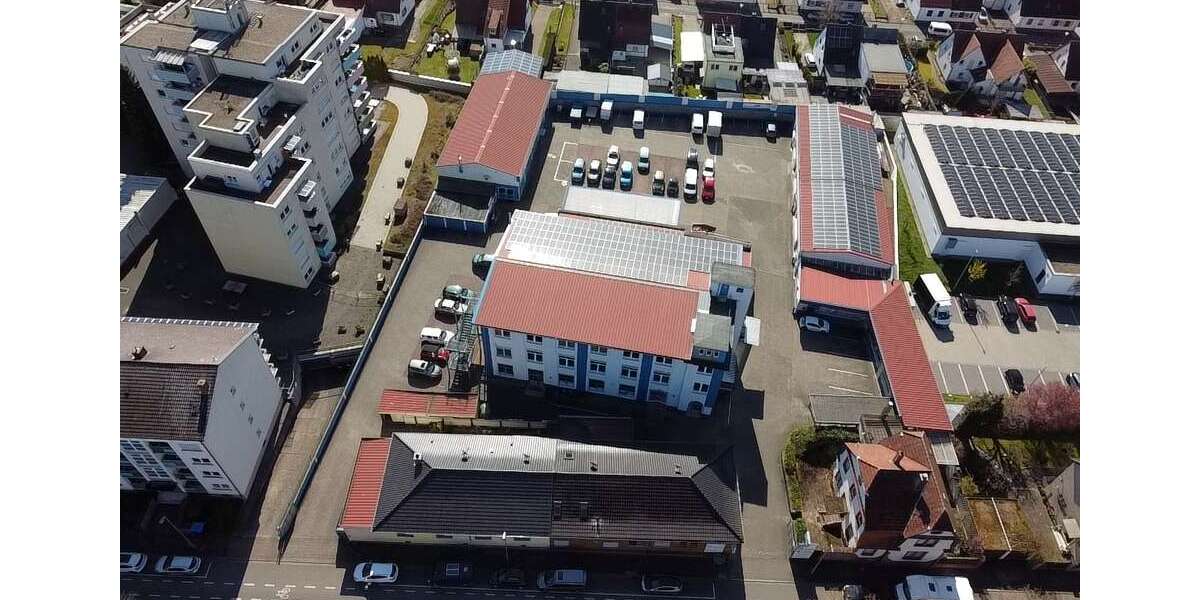 Einfamilienhaus Kaiserslautern Betzenberg - 1 Zimmer, 1 m&sup2;, 3.450.000&euro; | Angebot:26481815