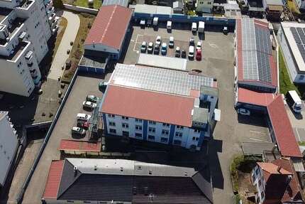 Haus Kaiserslautern Betzenberg - 1 Zimmer, 1 m&sup2;, 3.450.000&euro; | Angebot:26481815