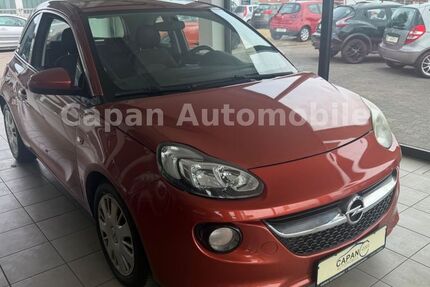 Opel Adam 218.000 km 1.800 &euro; Kirchheimbolanden 67292