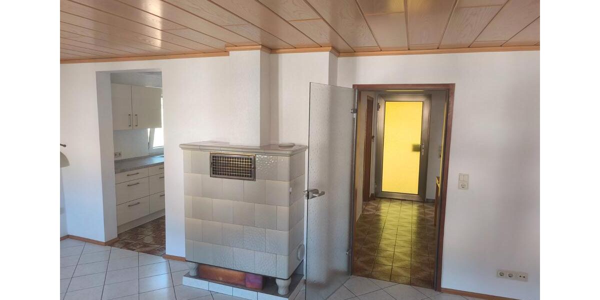 Einfamilienhaus Neustadt an der Weinstraße - 6 Zimmer, 152 m&sup2;, 500.000&euro; | Angebot:26919199