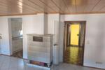 Einfamilienhaus Neustadt an der Weinstraße - 6 Zimmer, 152 m&sup2;, 500.000&euro; | Angebot:26919199