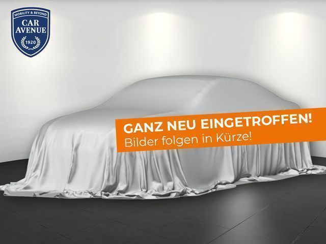 Renault Clio 2.900 km 20.450 &euro; Kaiserslautern 67657