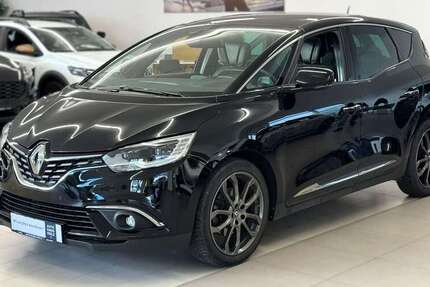 Renault Scenic 47.350 km 19.450 &euro; Neustadt an der Weinstrasse 67433