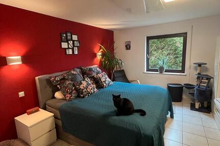 Wohnung Wartenberg-Rohrbach Rohrbach - 5 Zimmer, 113 m&sup2;, 184.000&euro; | Angebot:24395431