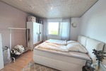 Stylische 3-Zimmer-Wohnung mit Balkon – modernes Investment mit Zukunft! 3 zimmer
