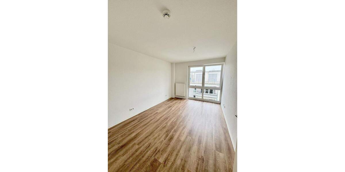 Etagenwohnung Kaiserslautern Innenstadt - 3 Zimmer, 123 m&sup2;, 1.450&euro; | Angebot:25741309