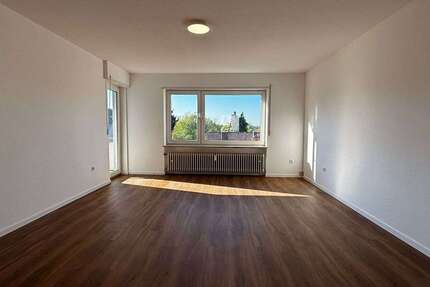 Wohnung Kaiserslautern Einsiedlerhof - 4 Zimmer, 90 m&sup2;, 890&euro; | Angebot:26389144