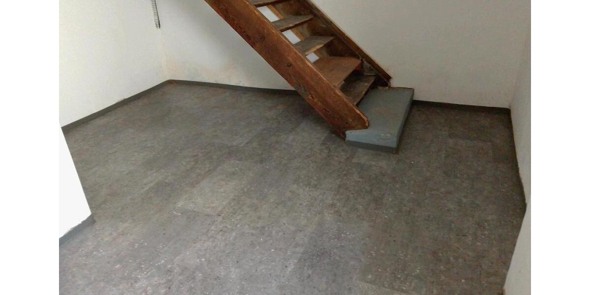 Etagenwohnung Rieschweiler-Mühlbach Mühlbach - 4 Zimmer, 120 m&sup2;, 1.050&euro; | Angebot:26340243