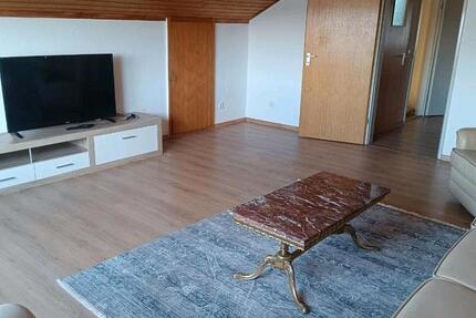 Wohnung Kaiserslautern Bahnheim - 3 Zimmer, 86 m&sup2;, 780&euro; | Angebot:27607871
