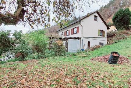 PROVISIONSFREI ! : Wohnen wo andere Urlaub machen in Bad Dürkheim 5 zimmer