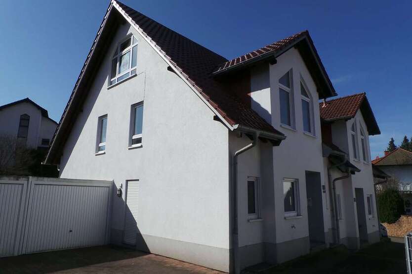 Haus zum Kaufen in Trippstadt 429.000 € 130 m²