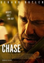 Chase - Nichts hält ihn auf