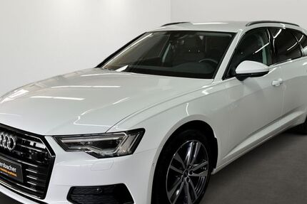 Audi A6 73.467 km 35.870 &euro; Kaiserslautern 67663
