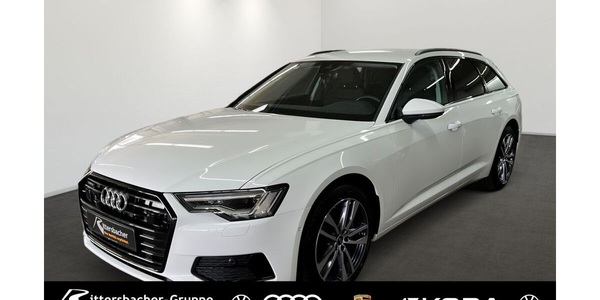 Audi A6 73.467 km 35.870 &euro; Kaiserslautern 67663