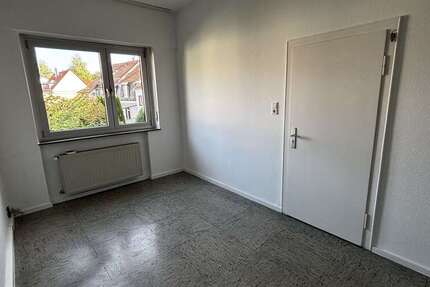 Gewerbeobjekt Kaiserslautern Betzenberg - 750&euro; | Angebot:26270962