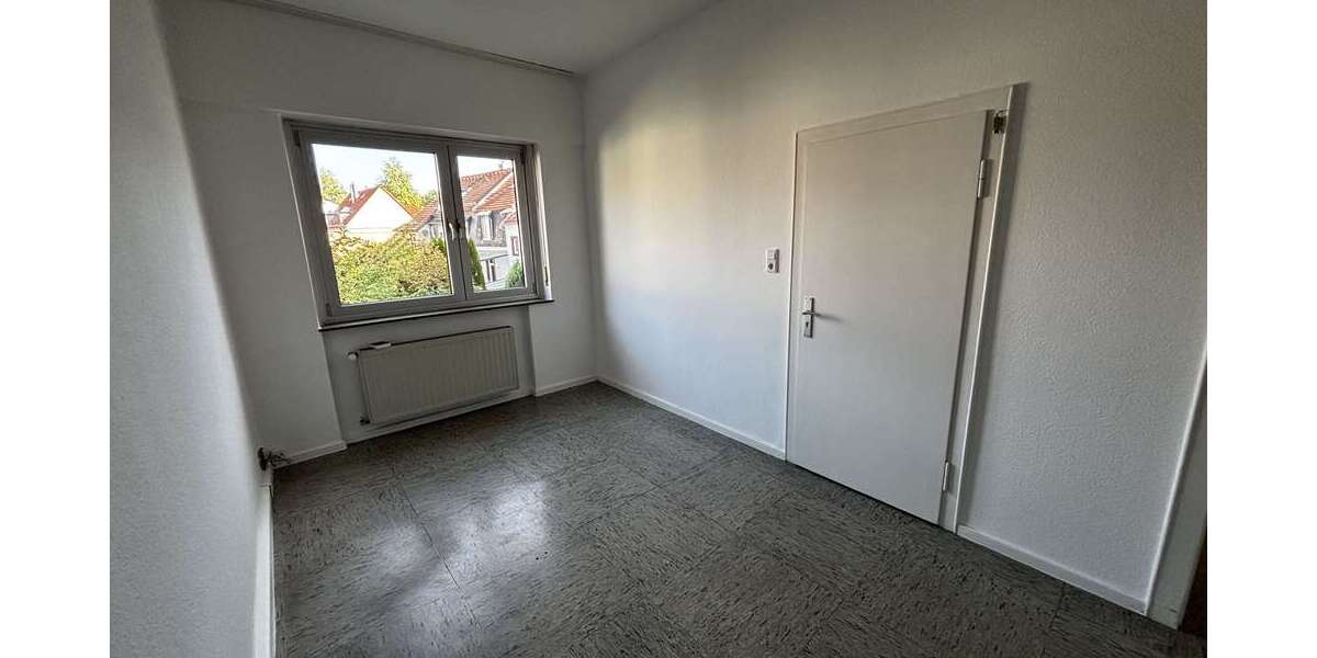 Gewerbeobjekt Kaiserslautern Betzenberg - 750&euro; | Angebot:26270962