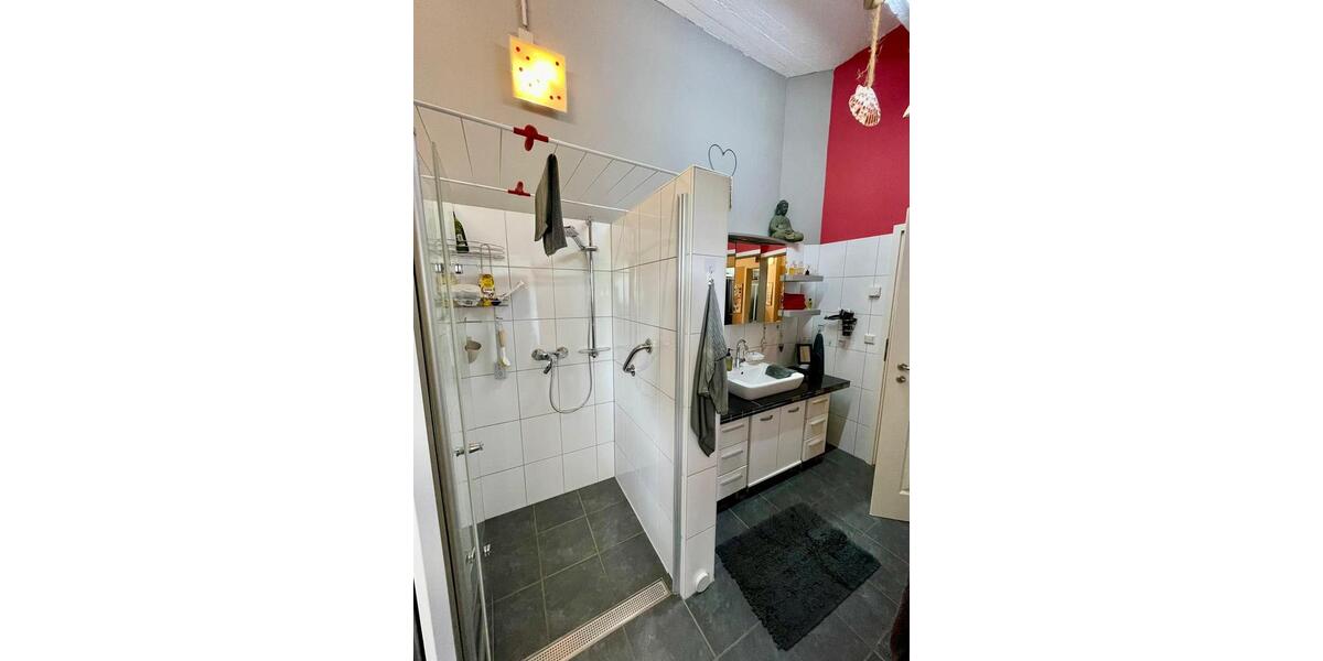 Exklusives Loft im Industriestil – 170 m² in Thaleischweiler 5 zimmer