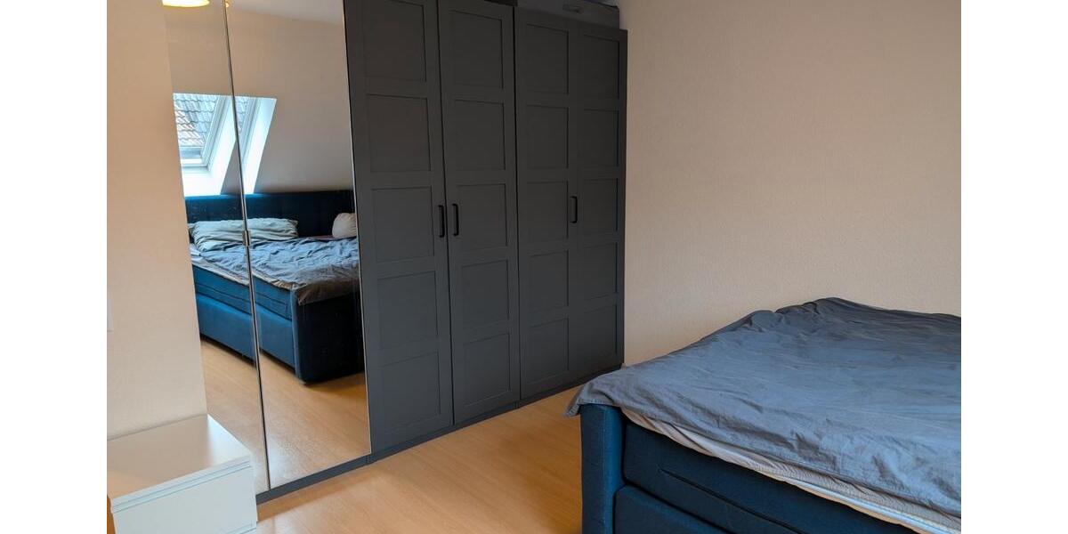 Maisonettenwohnung Enkenbach-Alsenborn Alsenborn - 5 Zimmer, 135 m&sup2;, 319.000&euro; | Angebot:26374601