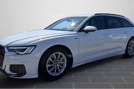 Audi A6 35.600 km 44.880 &euro; Neustadt a.d. Weinstraße 67433