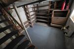 Einfamilienhaus Marnheim - 7 Zimmer, 120 m&sup2;, 299.000&euro; | Angebot:26814504