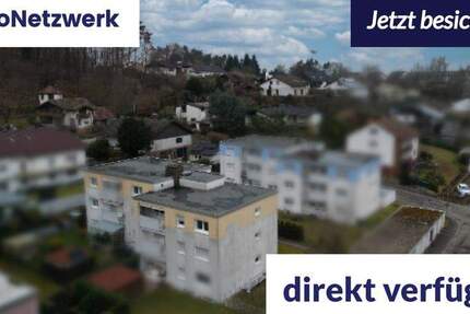 Wohnung Landstuhl Atzel - 3 Zimmer, 79 m&sup2;, 168.000&euro; | Angebot:25710084