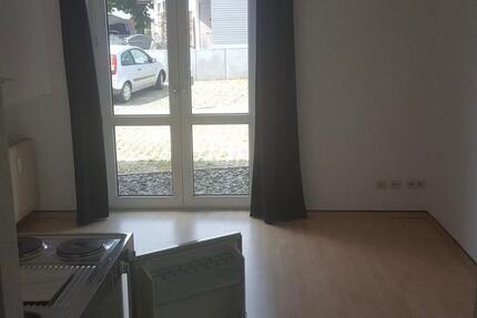 1 Zimmer Appartement in Kaiserslautern (Nähe Universität) 1 zimmer