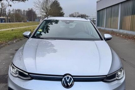 VW Golf 134.000 km 14.900 &euro; Neustadt an der weinstrasse 67433