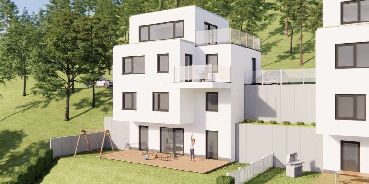 Grundstück Landstuhl - 69.000&euro; | Angebot:25483930