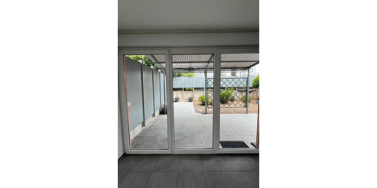 Doppelhaushälfte Kaiserslautern Bahnheim - 6 Zimmer, 241 m&sup2;, 565.000&euro; | Angebot:26959485